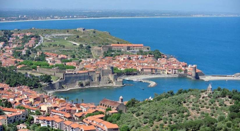 How Slavonic slaves appeared in medieval Europe How Slavonic slaves appeared in medieval Europe