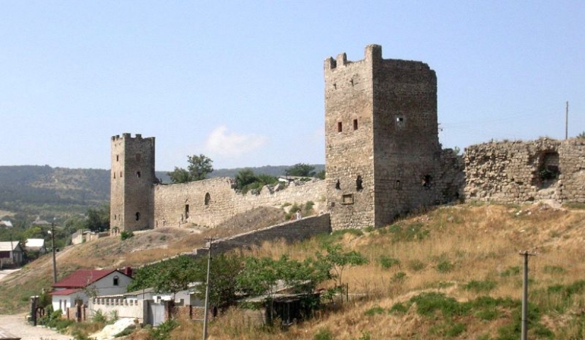 How Slavonic slaves appeared in medieval Europe How Slavonic slaves appeared in medieval Europe