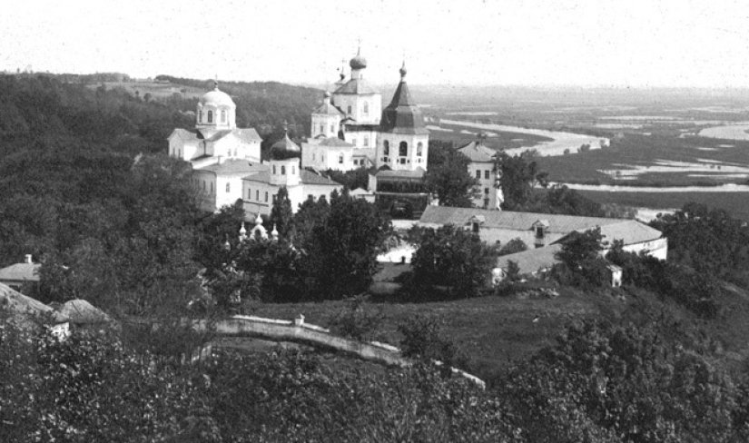 How Slavonic slaves appeared in medieval Europe How Slavonic slaves appeared in medieval Europe