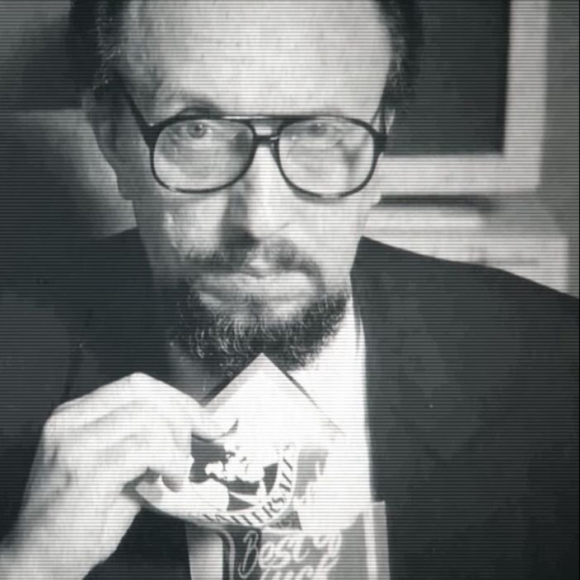 How Stefan Mandel was able to win the lottery 14 times and become a millionaire How Stefan Mandel was able to win the lottery 14 times and become a millionaire