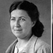 "How terrible it is to be married", or The Strange Love of Daniil Kharms and Marina Malich