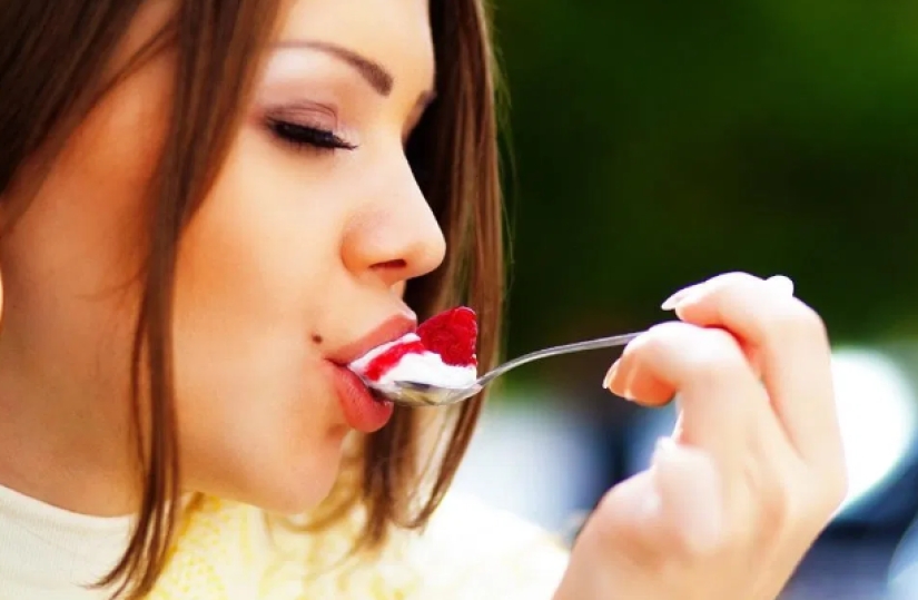 How the 80/20 diet works, which helps to lose up to 6 kg per month How the 80/20 diet works, which helps to lose up to 6 kg per month