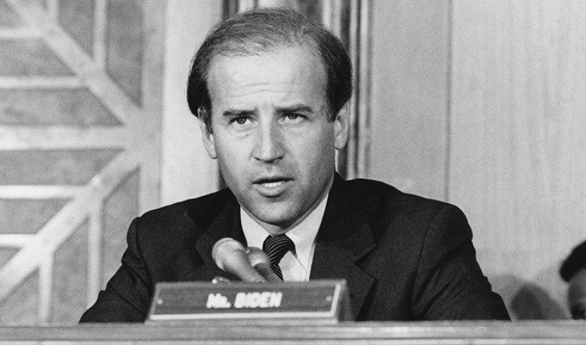 How the "cocaine spoon" was a blow to the reputation of McDonald's How the "cocaine spoon" was a blow to the reputation of McDonald's