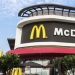 How the "cocaine spoon" was a blow to the reputation of McDonald's