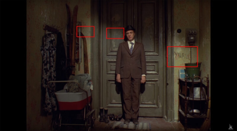 How the first Soviet meme Ushats appeared How the first Soviet meme Ushats appeared