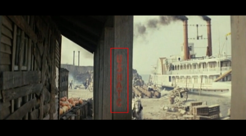 How the first Soviet meme Ushats appeared How the first Soviet meme Ushats appeared