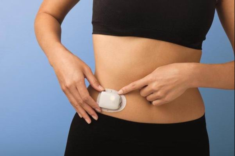 How the lives of diabetics have changed over the past 100 years