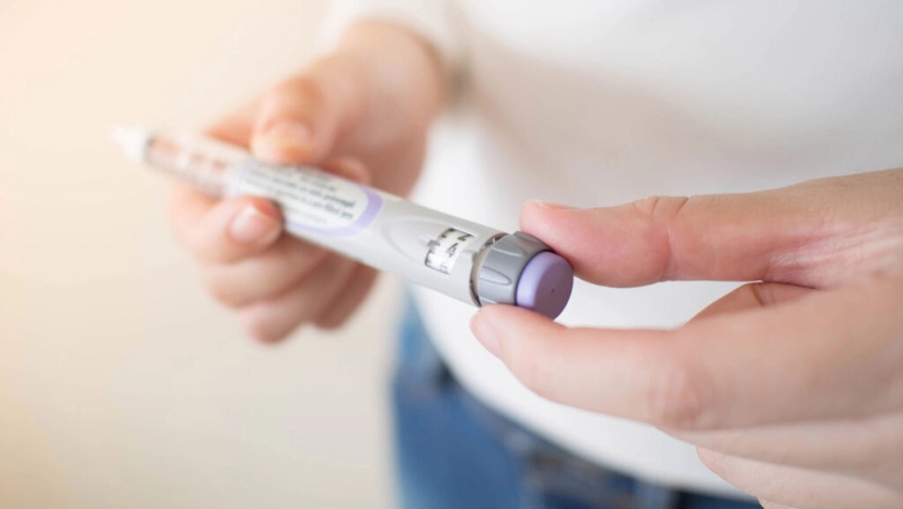 How the lives of diabetics have changed over the past 100 years