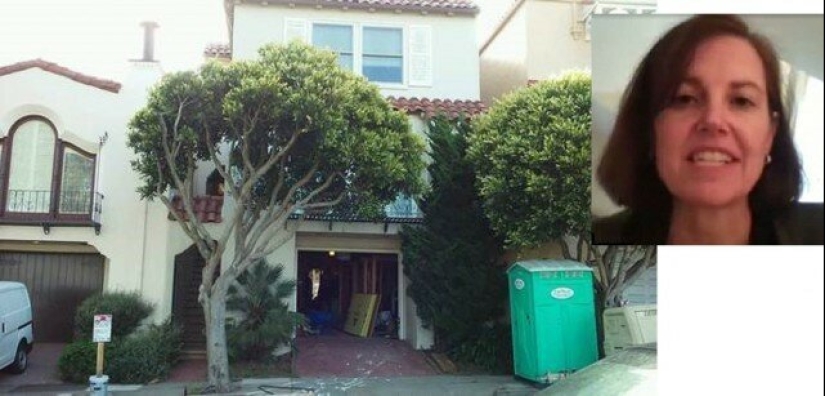 How the mystery of the girl from the crystal coffin was revealed