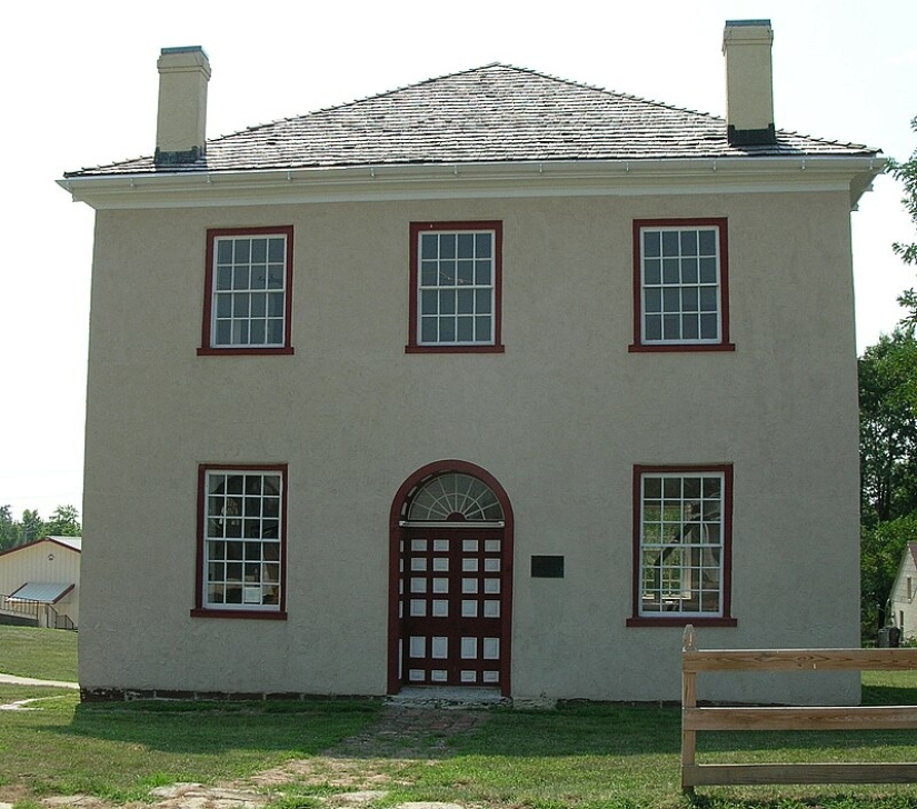 How the phrase "A dog is a man's best friend" came about How the phrase "A dog is a man's best friend" came about