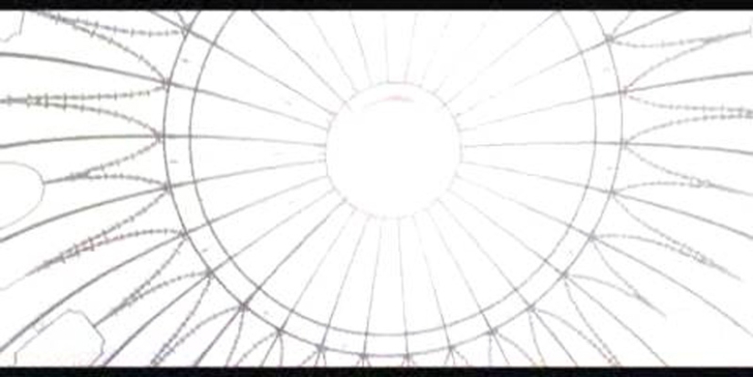 How the Titanic was filmed: rare photos from the filming How the Titanic was filmed: rare photos from the filming