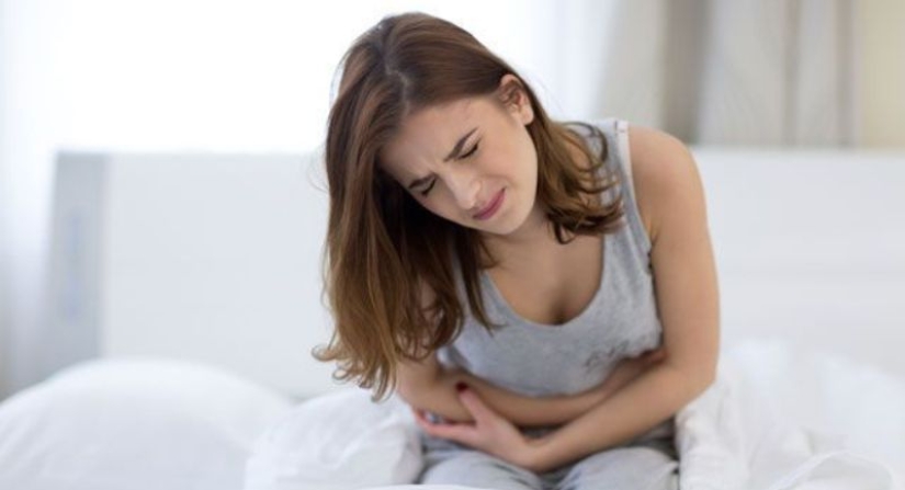 How the vagus nerve vagus affects us and how we can influence it