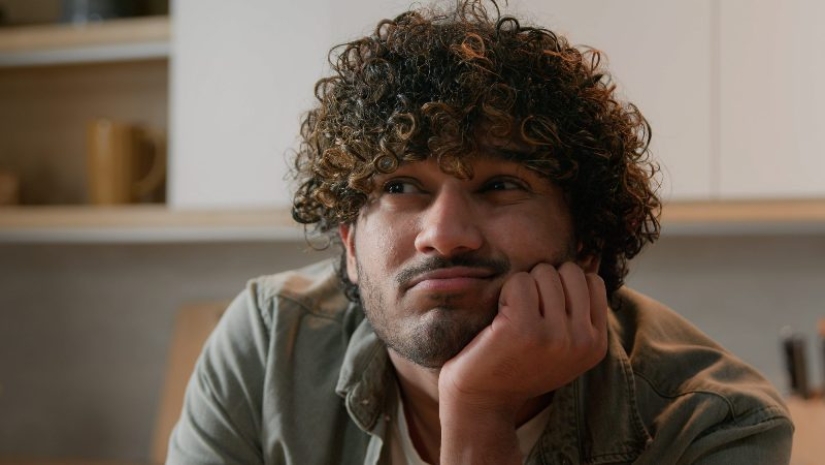 How the World's Most Boring International Dull Men's Club Lives How the World's Most Boring International Dull Men's Club Lives