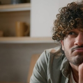 How the World's Most Boring International Dull Men's Club Lives