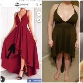 How these marketers got tired! 20 failed purchases, the disappointment of which cannot be measured