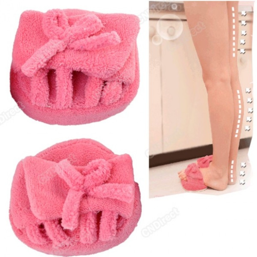 How to become an Oriental beauty: strange gadgets of the Asian beauty industry How to become an Oriental beauty: strange gadgets of the Asian beauty industry