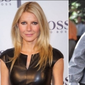 How to change your race or gain 15 kilograms in a few hours