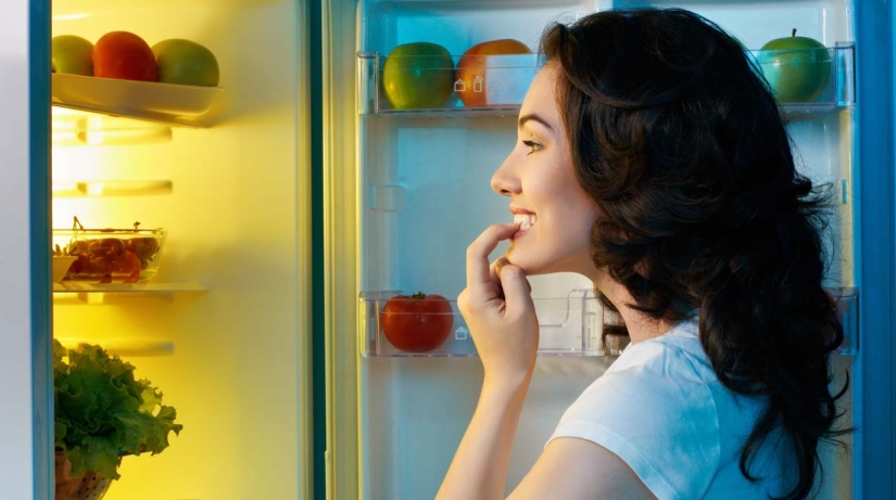 How to cheat your appetite: the best ways to combat snacking and overeating