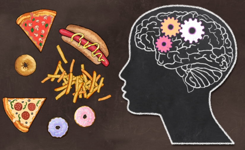 How to cheat your appetite: the best ways to combat snacking and overeating