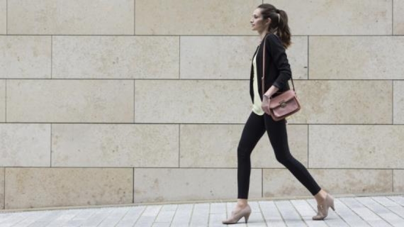 How to clean up: 20 life hacks for weight loss and wellness How to clean up: 20 life hacks for weight loss and wellness