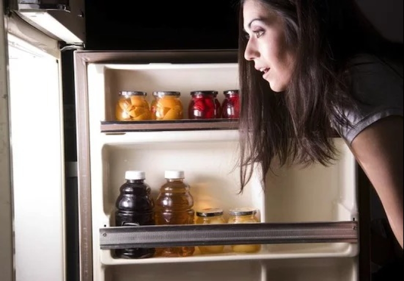 How to clean up: 20 life hacks for weight loss and wellness How to clean up: 20 life hacks for weight loss and wellness