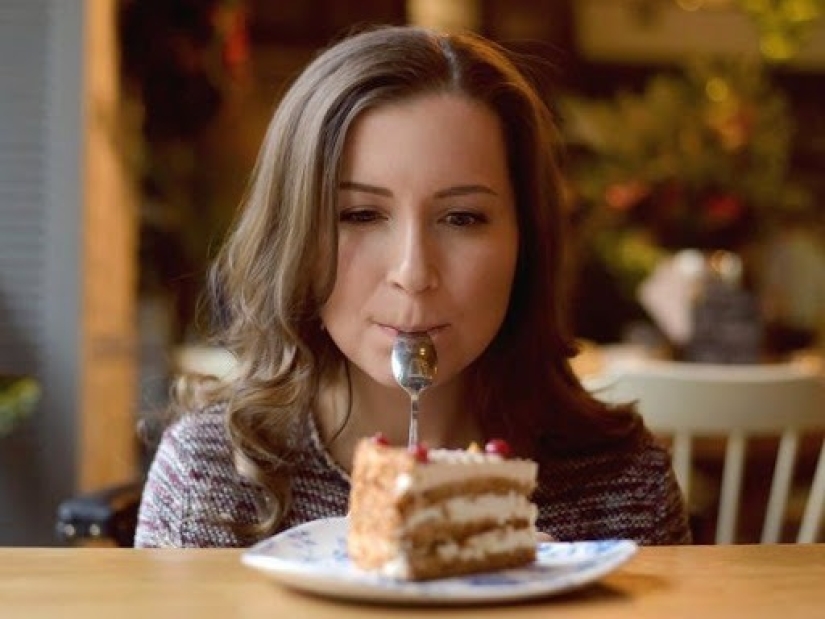 How to clean up: 20 life hacks for weight loss and wellness How to clean up: 20 life hacks for weight loss and wellness