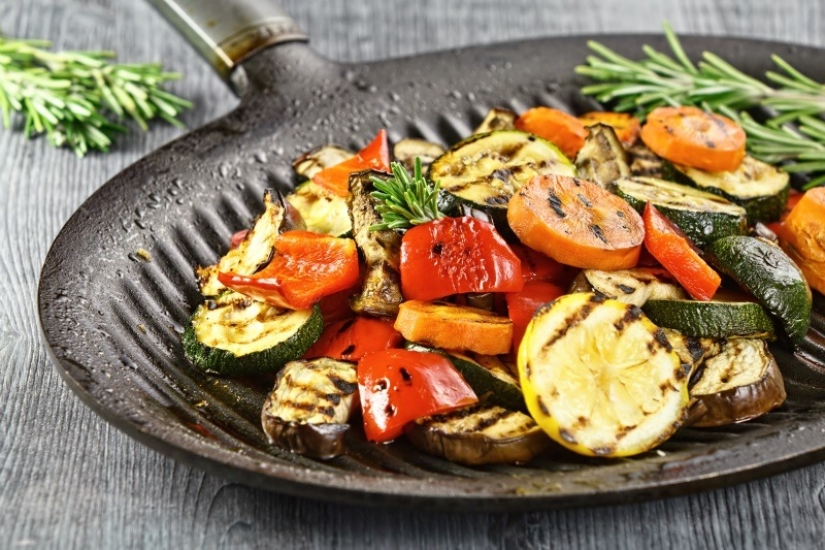 How to clean up: 20 life hacks for weight loss and wellness How to clean up: 20 life hacks for weight loss and wellness