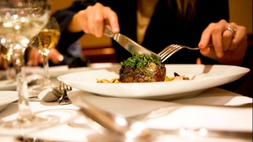 How to clean up: 20 life hacks for weight loss and wellness How to clean up: 20 life hacks for weight loss and wellness