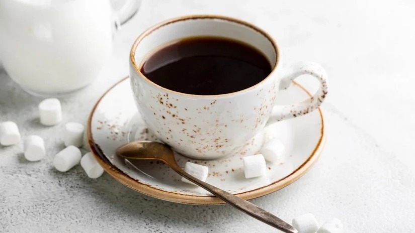 How to clean up: 20 life hacks for weight loss and wellness How to clean up: 20 life hacks for weight loss and wellness