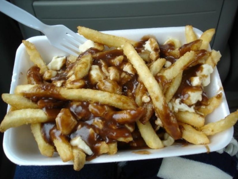 How to deal with a hangover in different countries of the world