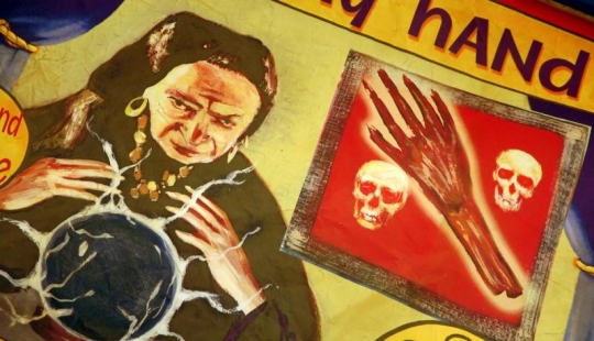 How to deal with a hangover in different countries of the world How to deal with a hangover in different countries of the world