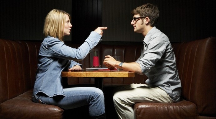 How to deal with unpleasant emotions How to deal with unpleasant emotions