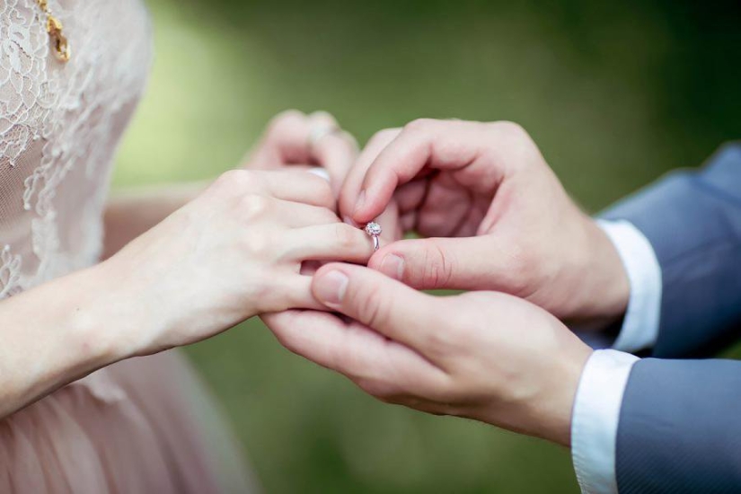 How to get married: 129 tips from the 1950s that women still use today How to get married: 129 tips from the 1950s that women still use today