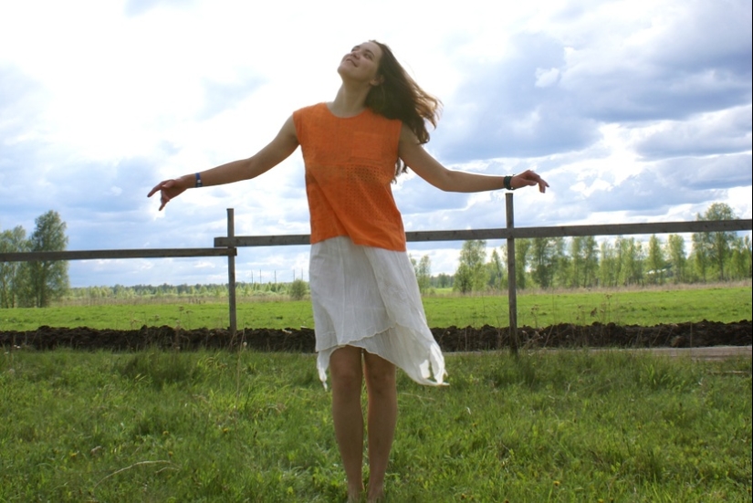 How to get married: 129 tips from the 1950s that women still use today How to get married: 129 tips from the 1950s that women still use today