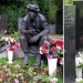 How to look grave 15 famous and favourite Russian actors