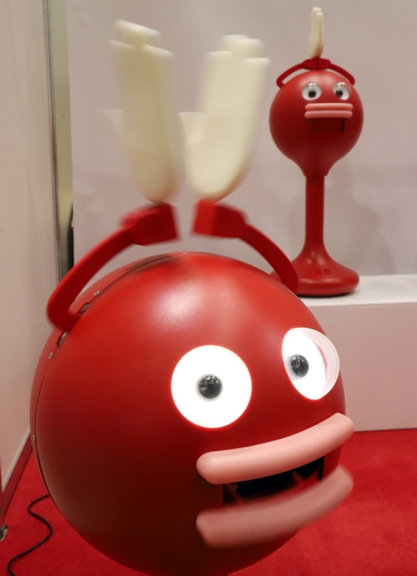 How to look popular in Japan toys How to look popular in Japan toys