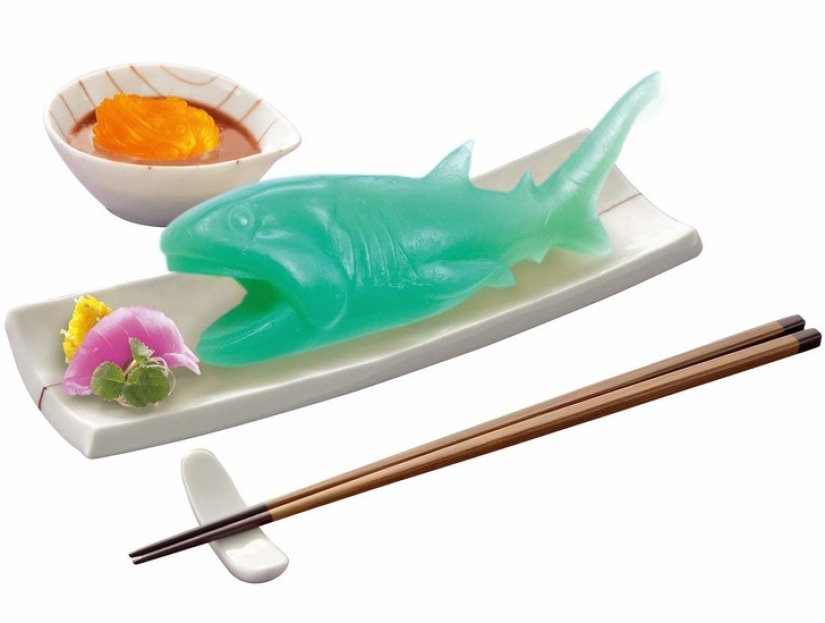 How to look popular in Japan toys How to look popular in Japan toys