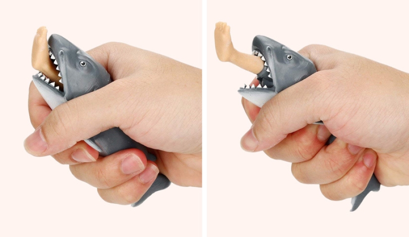 How to look popular in Japan toys How to look popular in Japan toys