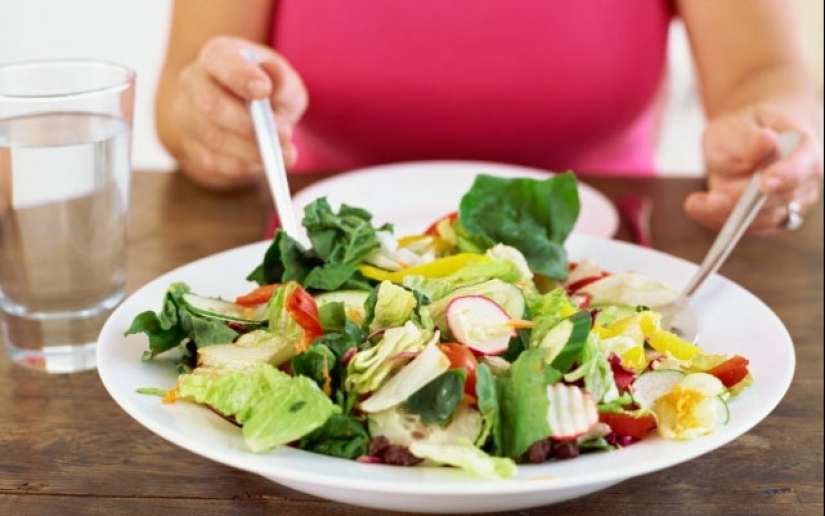 How to lose weight in a month: 5 tips that actually work How to lose weight in a month: 5 tips that actually work