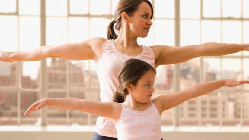 How to lose weight in a month: 5 tips that actually work How to lose weight in a month: 5 tips that actually work