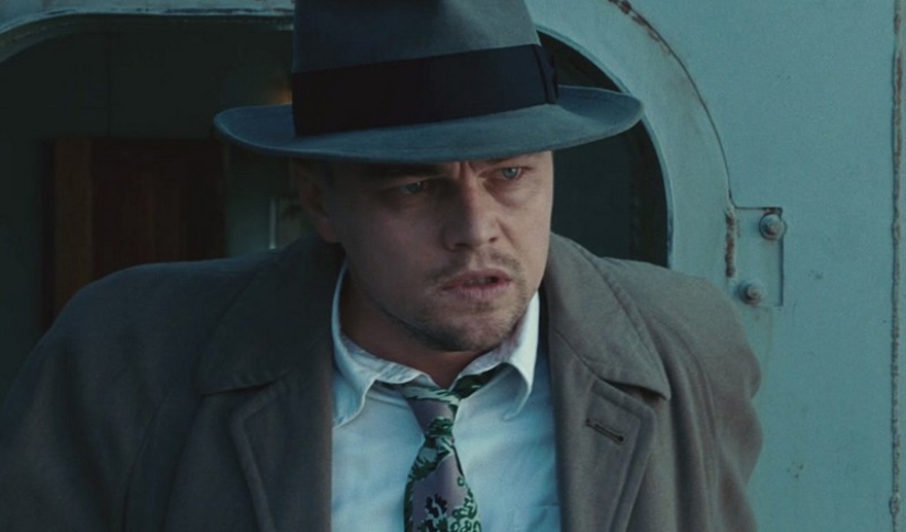 How to pump up the vestibular apparatus