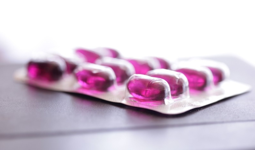 How to pump up the vestibular apparatus