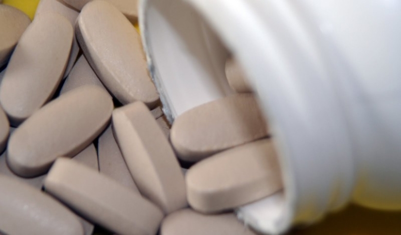 How to pump up the vestibular apparatus