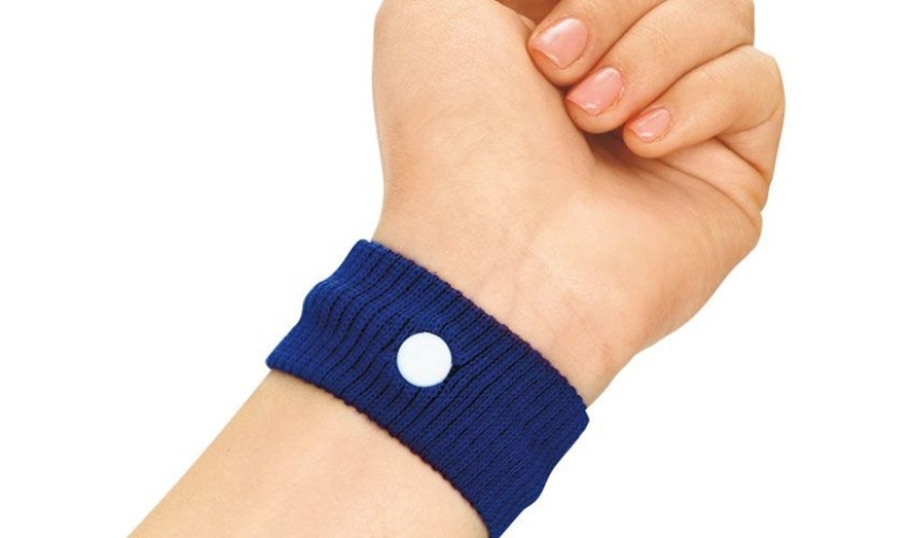 How to pump up the vestibular apparatus