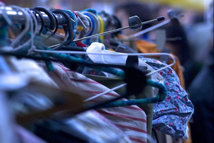 How to save the planet: 20 simple things anyone can do