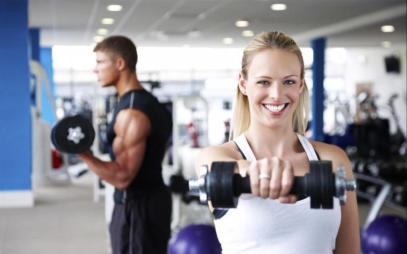 How to survive the heat in the city? 7 rules of Chinese medicine How to survive the heat in the city? 7 rules of Chinese medicine