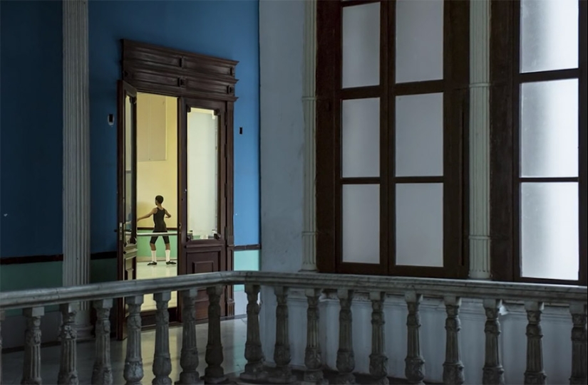 How to take a photo in the style of National Geographic: 7 key rules from Bob Holmes How to take a photo in the style of National Geographic: 7 key rules from Bob Holmes