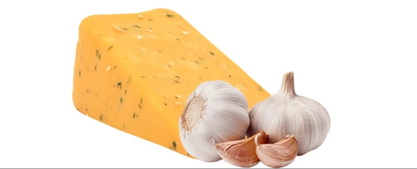 How to turn Olivier into a masterpiece: 6 secret ingredients