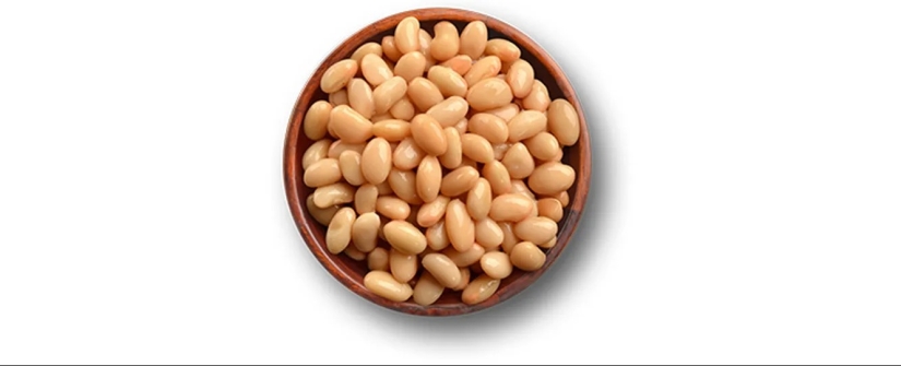 How to turn Olivier into a masterpiece: 6 secret ingredients