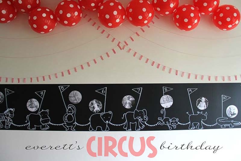 How to update things with self-adhesive tape